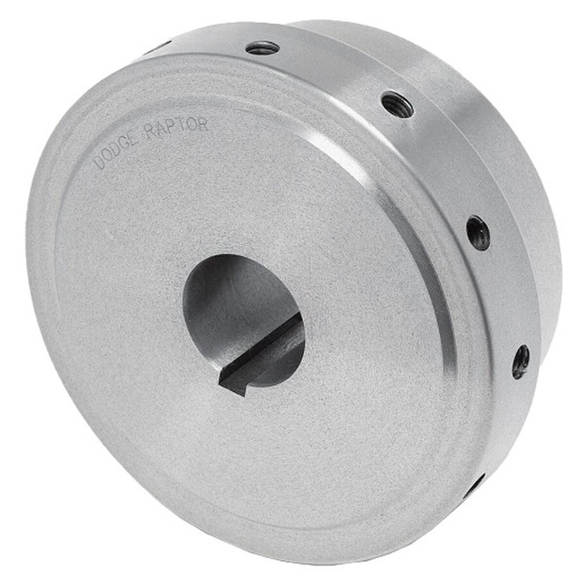 Image Product Details